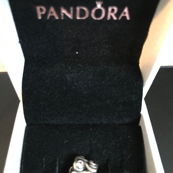 Pandora Charm - Picture 3 of 6
